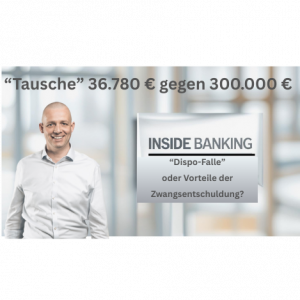 inside-banking-7