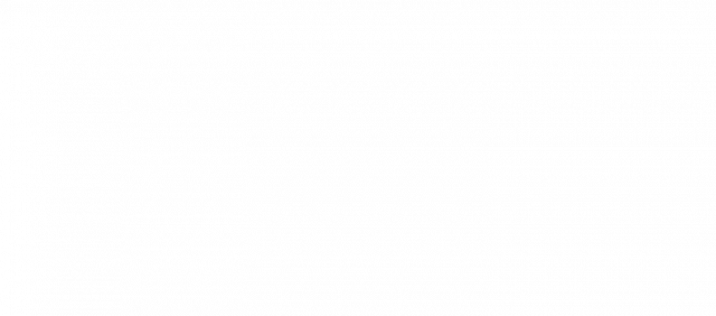 Firmenkredit beantragen